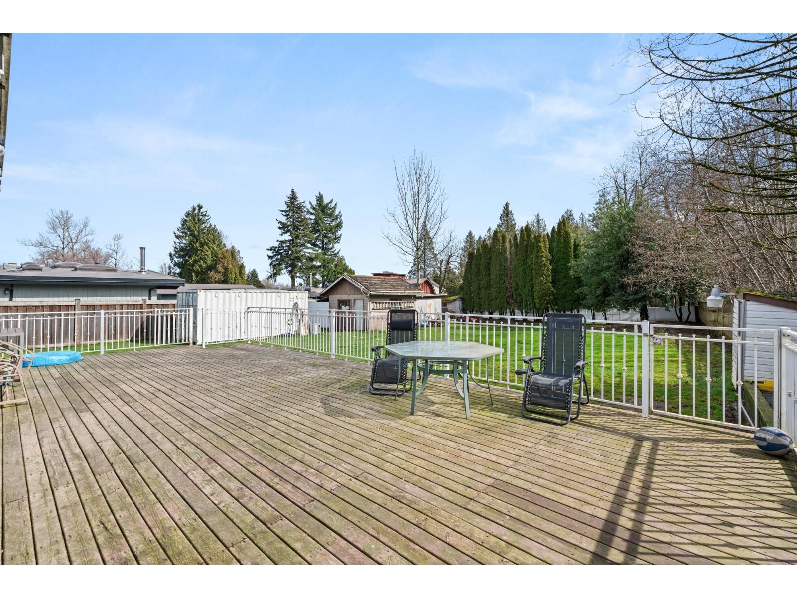3132 Bradner Road, Abbotsford, British Columbia  V4X 1K2 - Photo 31 - R3106667