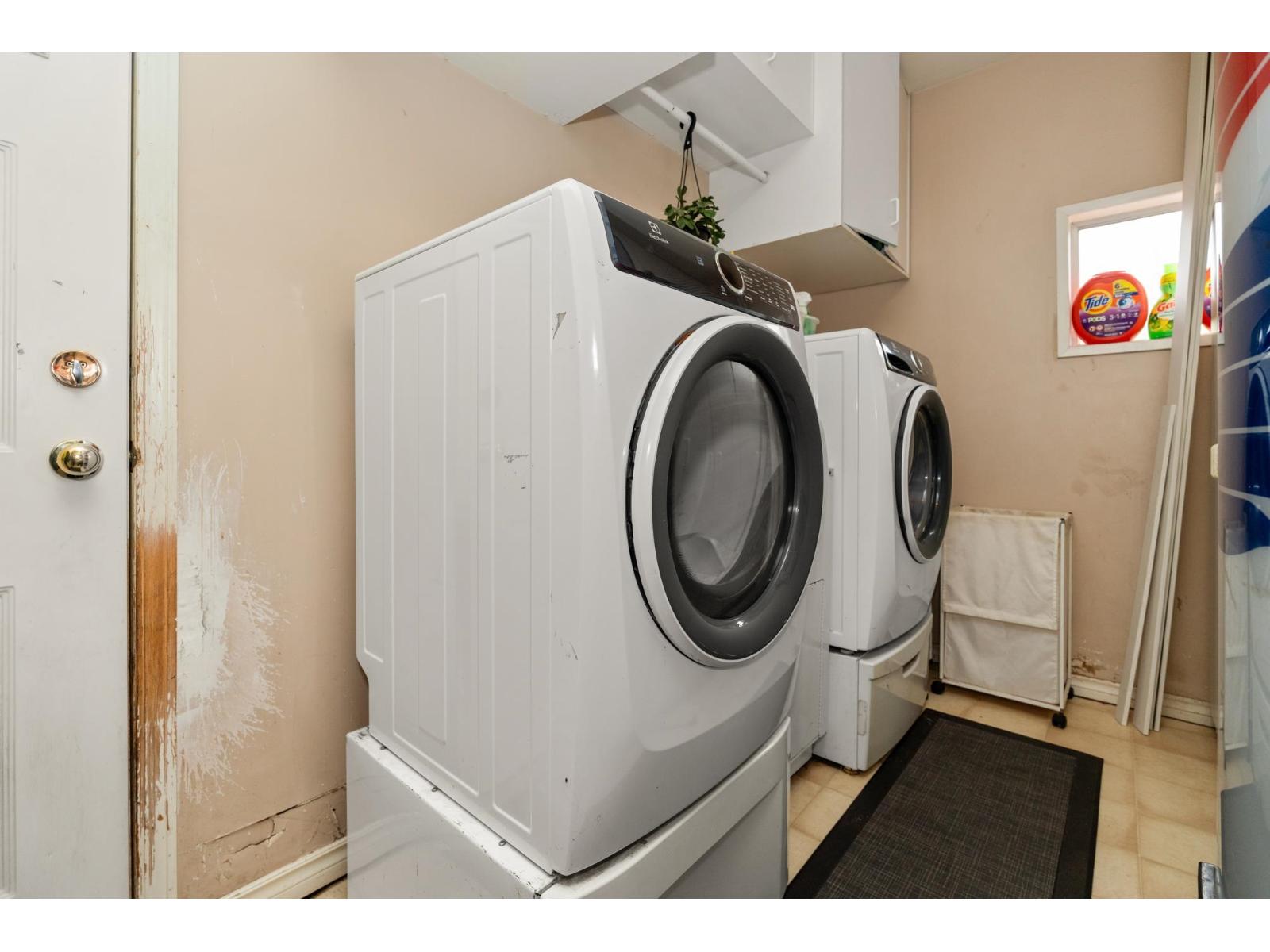 3132 Bradner Road, Abbotsford, British Columbia  V4X 1K2 - Photo 28 - R3106667