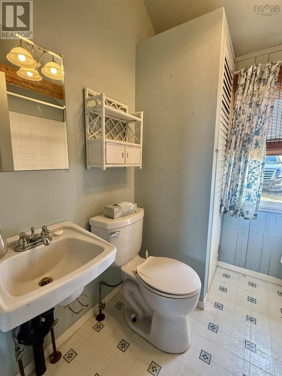 47 & 48 Cabin Road, Cape Sable Island, Nova Scotia  B0W 2E0 - Photo 26 - 202604658