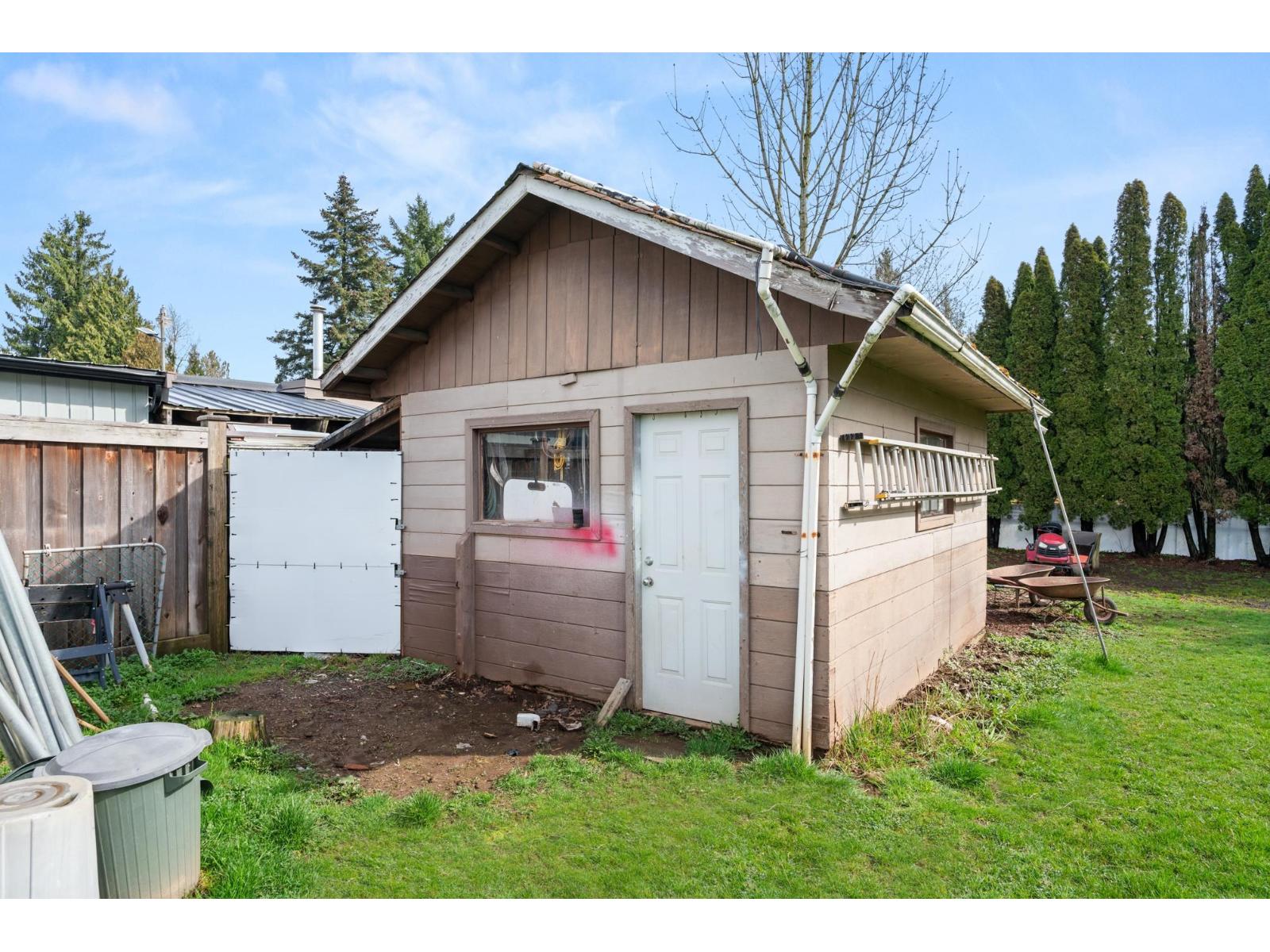 3132 Bradner Road, Abbotsford, British Columbia  V4X 1K2 - Photo 36 - R3106667