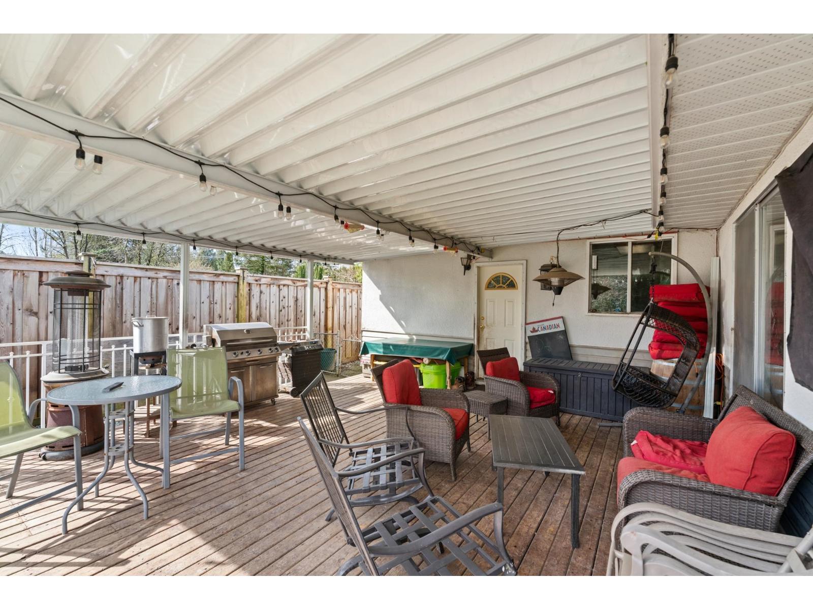 3132 Bradner Road, Abbotsford, British Columbia  V4X 1K2 - Photo 29 - R3106667