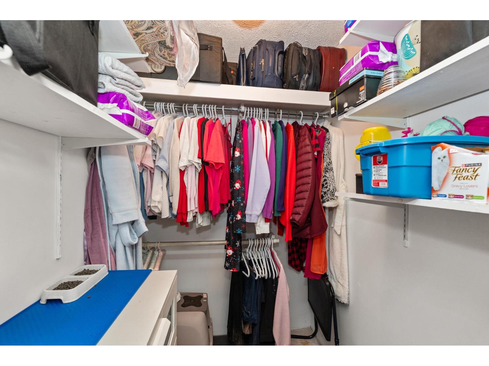 3132 Bradner Road, Abbotsford, British Columbia  V4X 1K2 - Photo 17 - R3106667