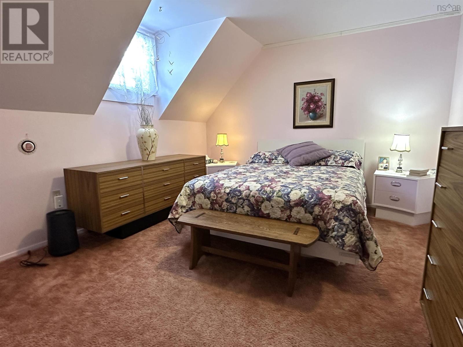 77 Emeneau Road, Brooklyn, Nova Scotia  B0J 1H0 - Photo 15 - 202605425