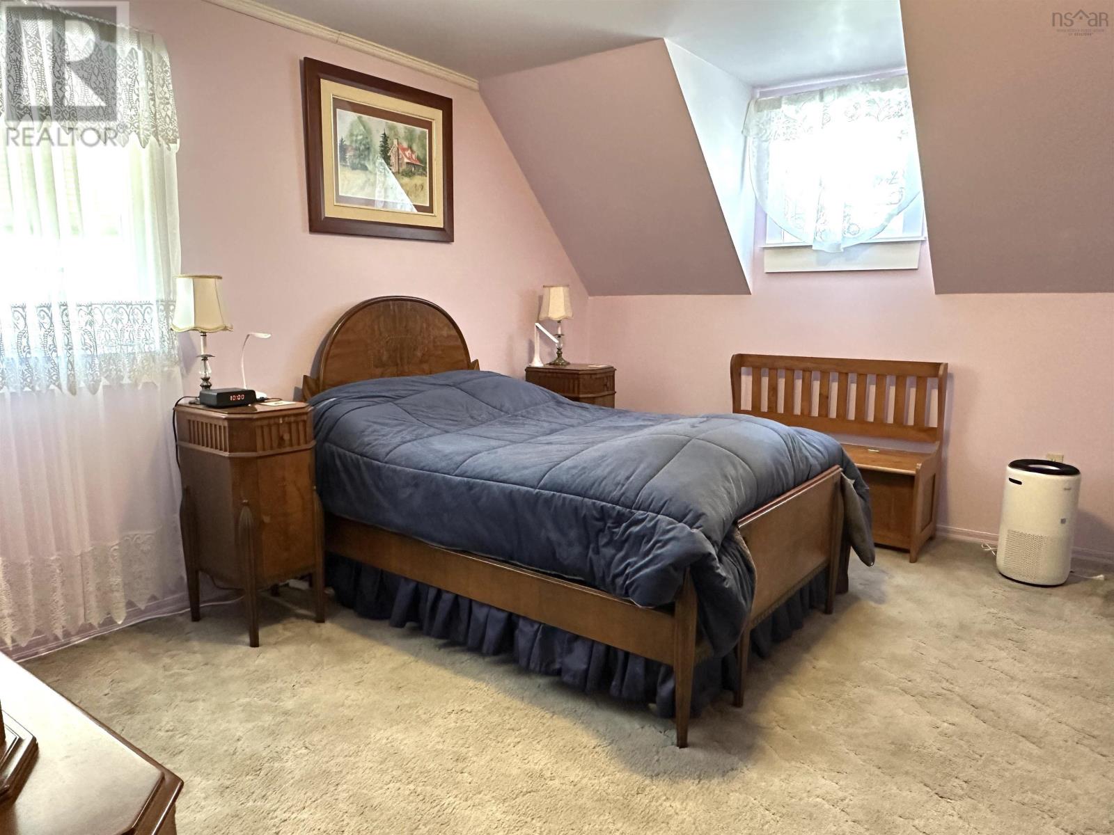 77 Emeneau Road, Brooklyn, Nova Scotia  B0J 1H0 - Photo 13 - 202605425