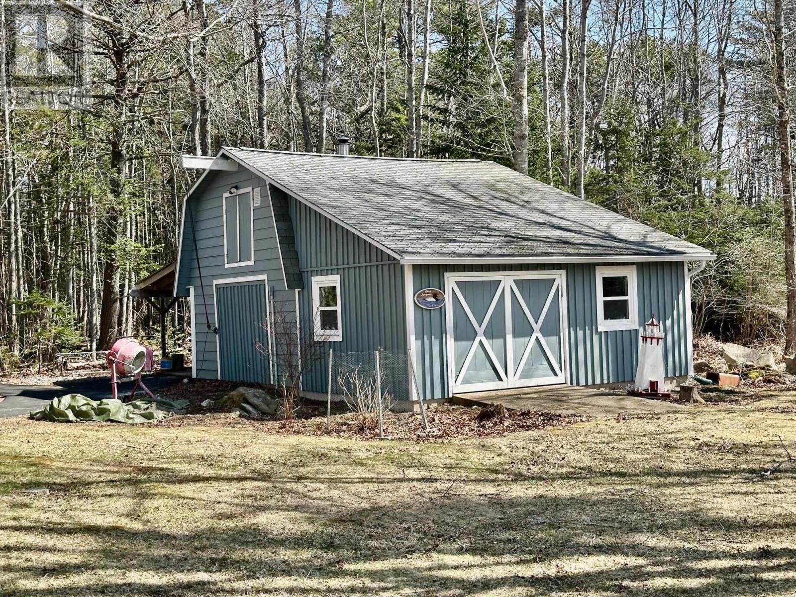 77 Emeneau Road, Brooklyn, Nova Scotia  B0J 1H0 - Photo 26 - 202605425