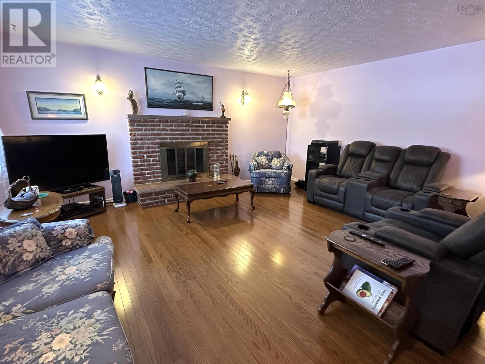 77 Emeneau Road, Brooklyn, Nova Scotia  B0J 1H0 - Photo 3 - 202605425