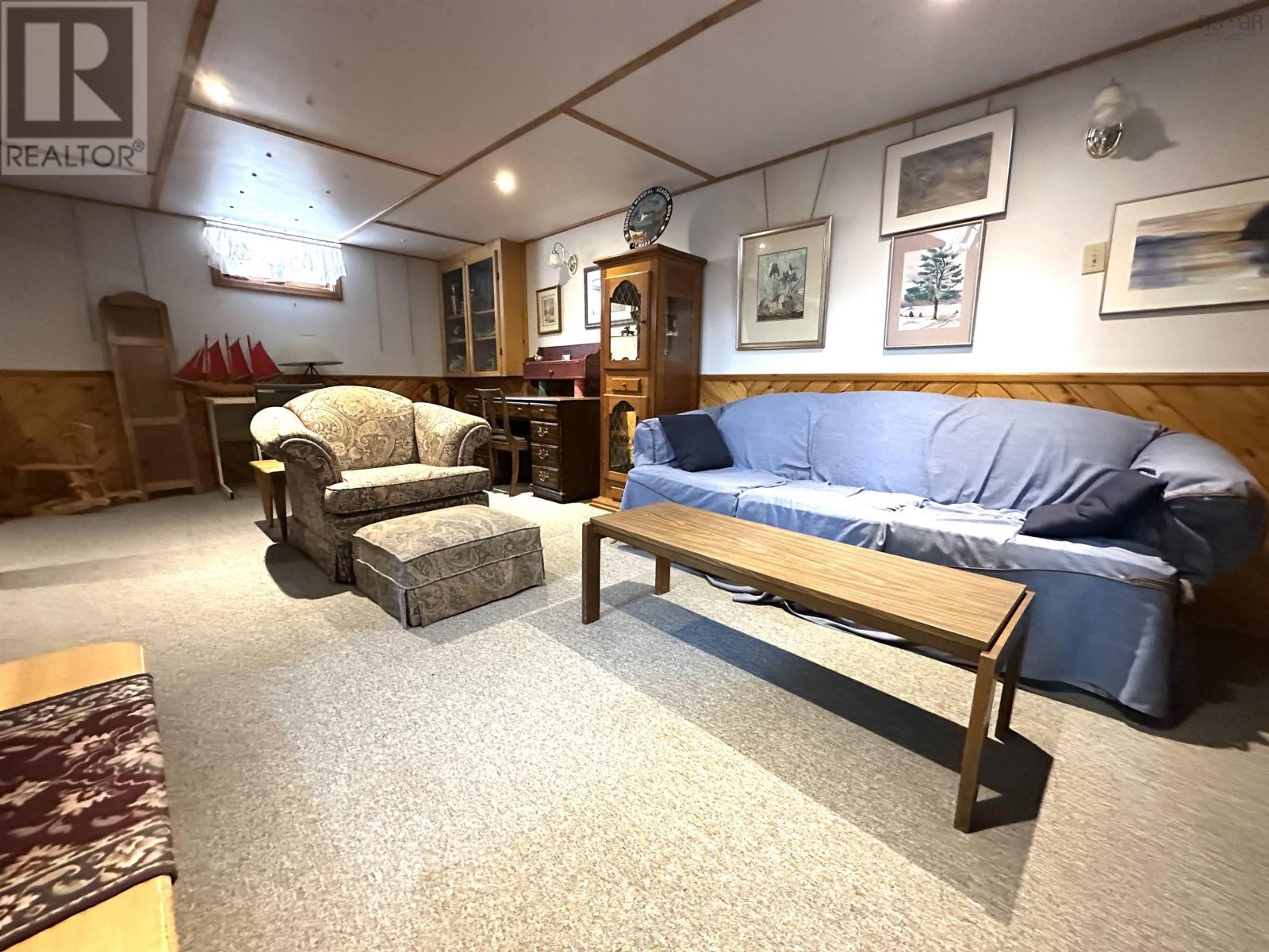 77 Emeneau Road, Brooklyn, Nova Scotia  B0J 1H0 - Photo 19 - 202605425