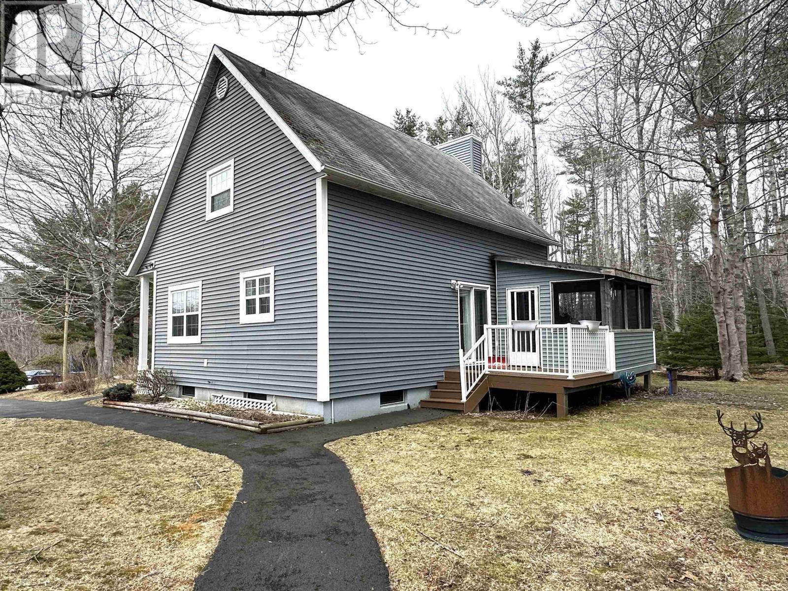 77 Emeneau Road, Brooklyn, Nova Scotia  B0J 1H0 - Photo 23 - 202605425