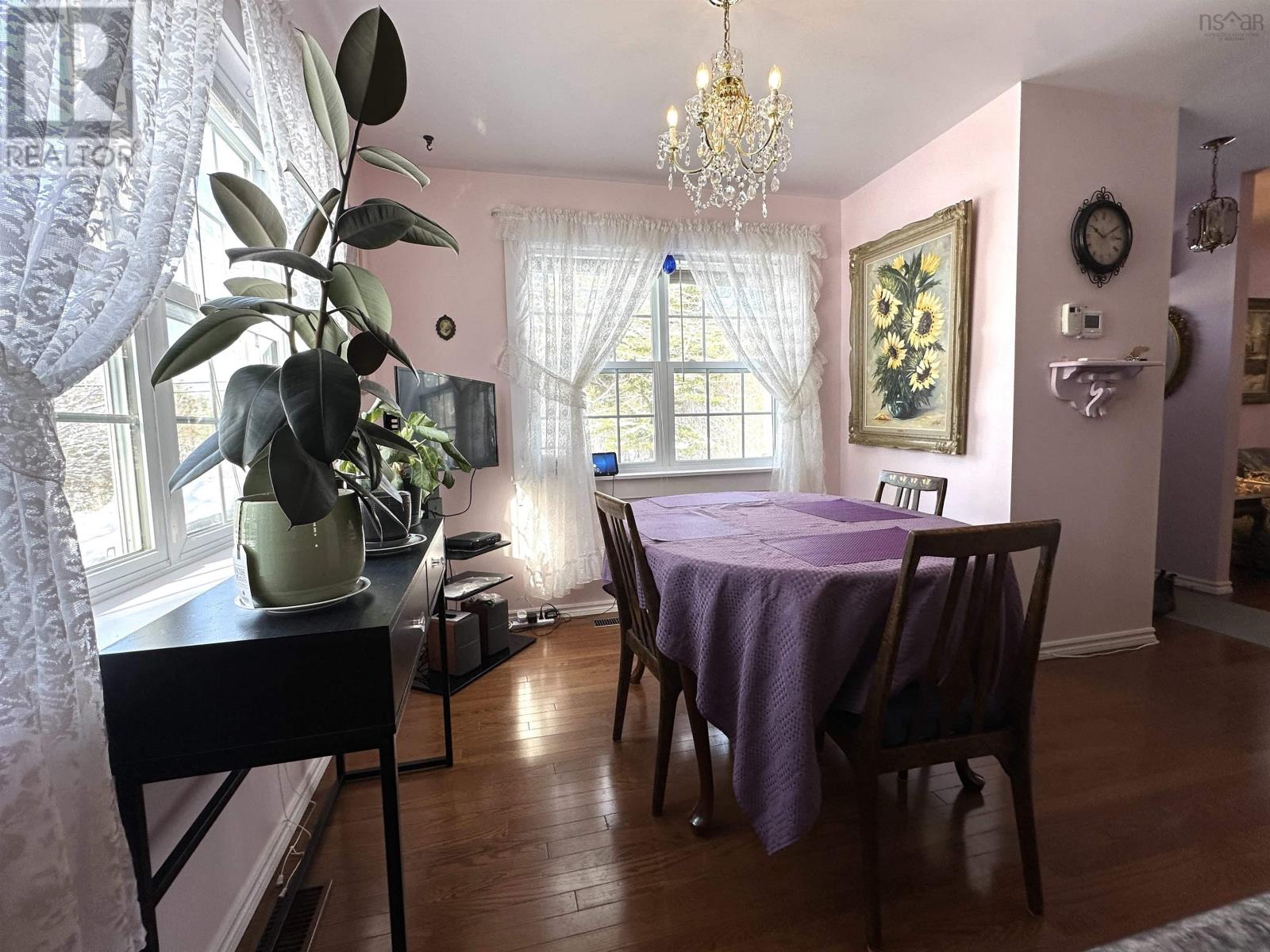 77 Emeneau Road, Brooklyn, Nova Scotia  B0J 1H0 - Photo 7 - 202605425