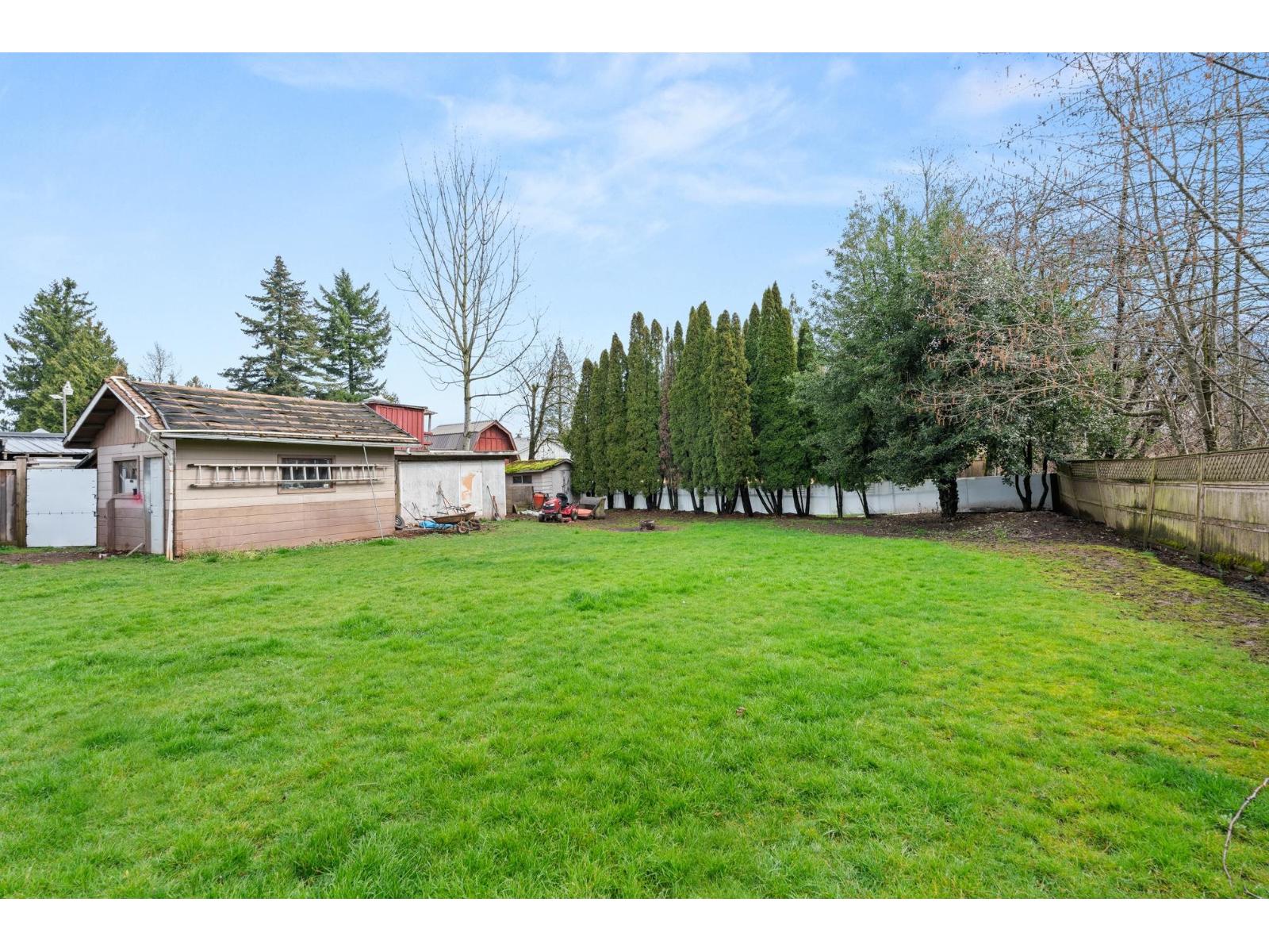 3132 Bradner Road, Abbotsford, British Columbia  V4X 1K2 - Photo 35 - R3106667