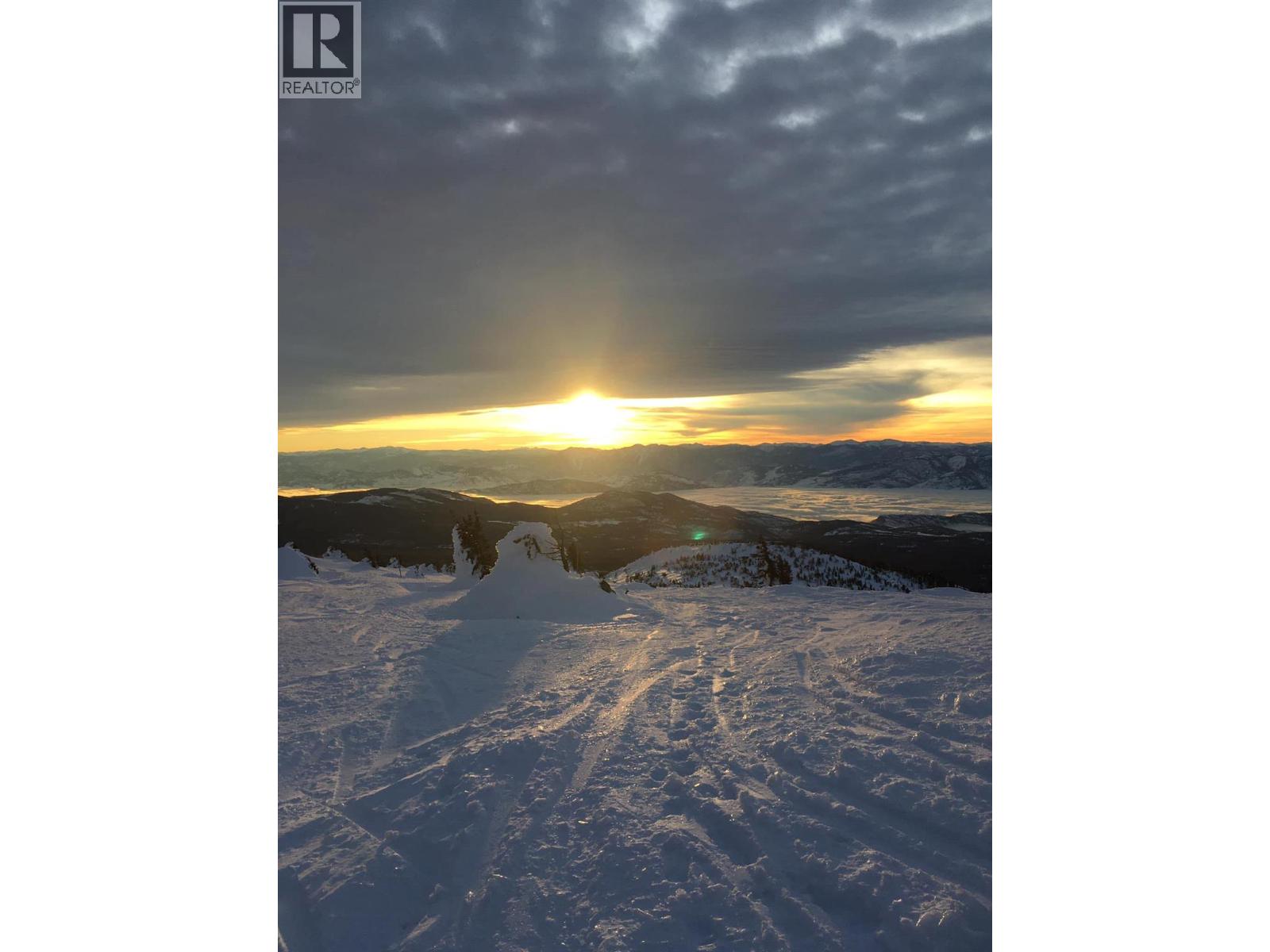 127 Wapiti Creek Road Oliver Photo 15