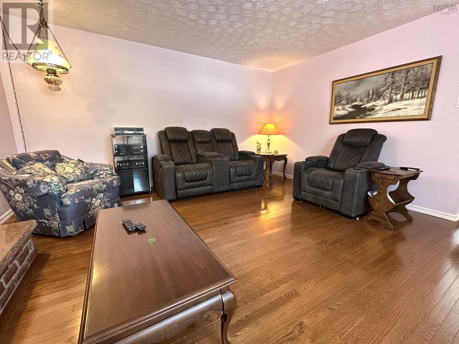 77 Emeneau Road, Brooklyn, Nova Scotia  B0J 1H0 - Photo 5 - 202605425