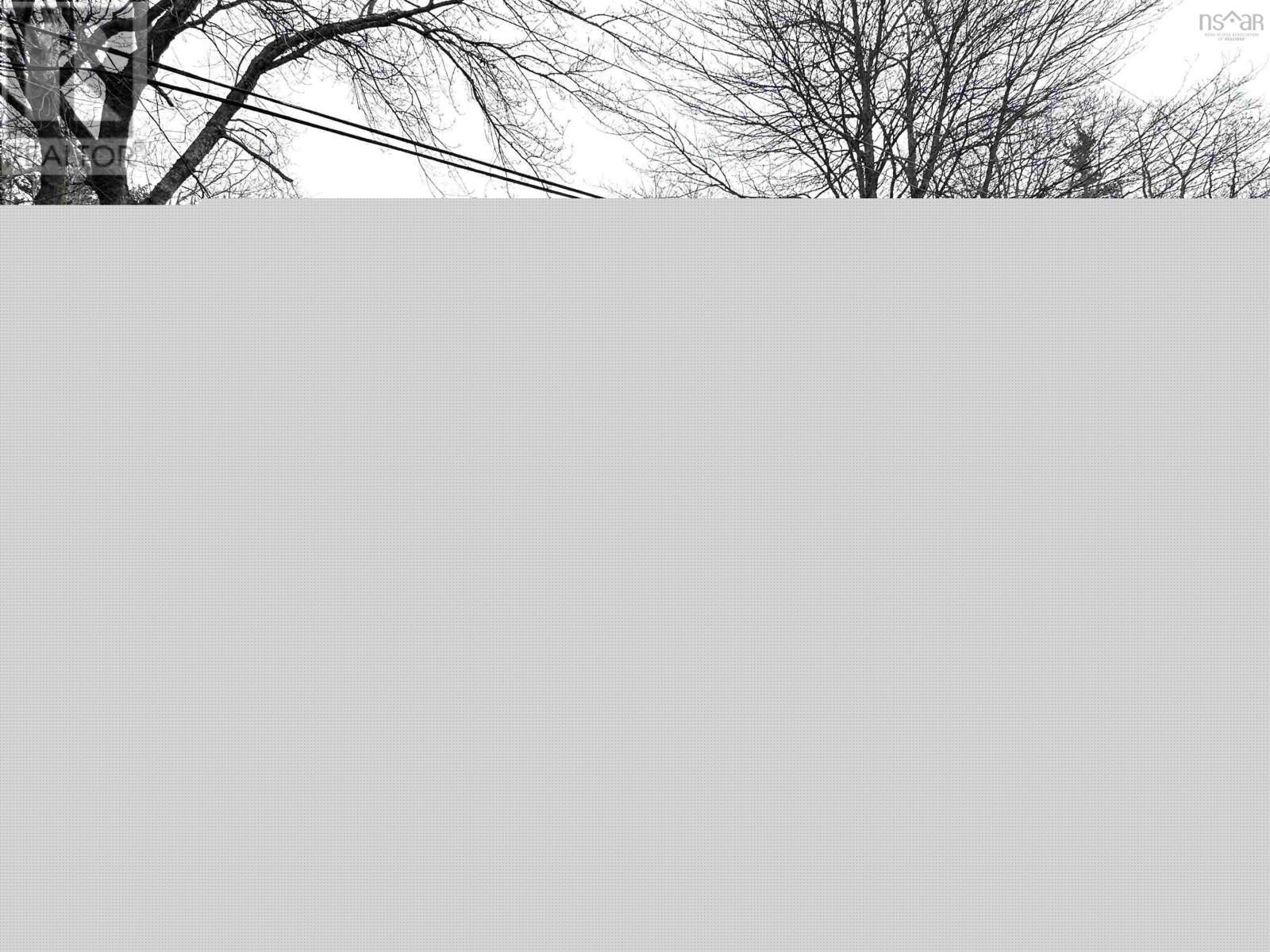 77 Emeneau Road, Brooklyn, Nova Scotia  B0J 1H0 - Photo 28 - 202605425