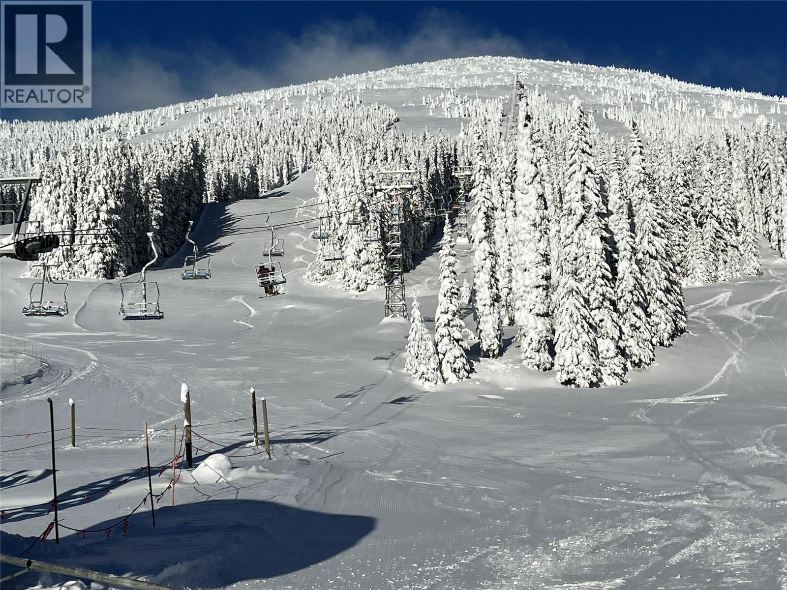 127 Wapiti Creek Road Oliver Photo 16