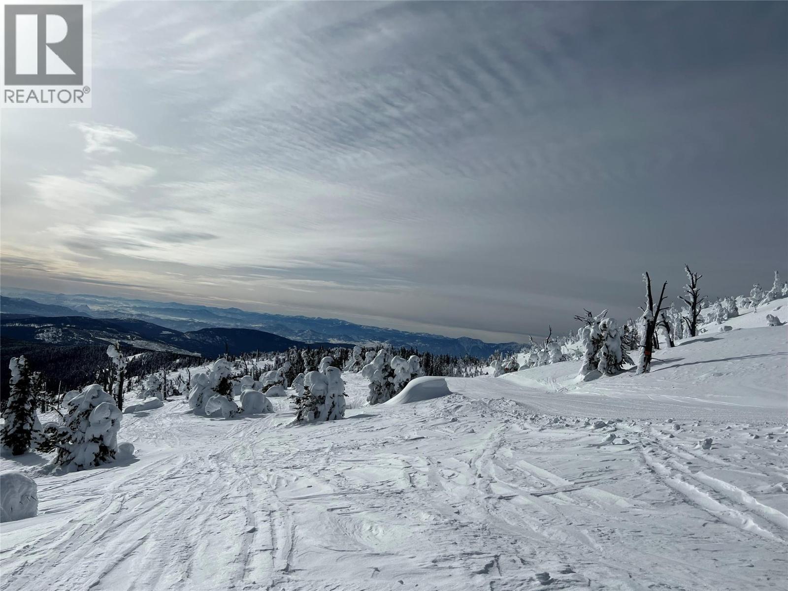 127 Wapiti Creek Road Oliver Photo 20