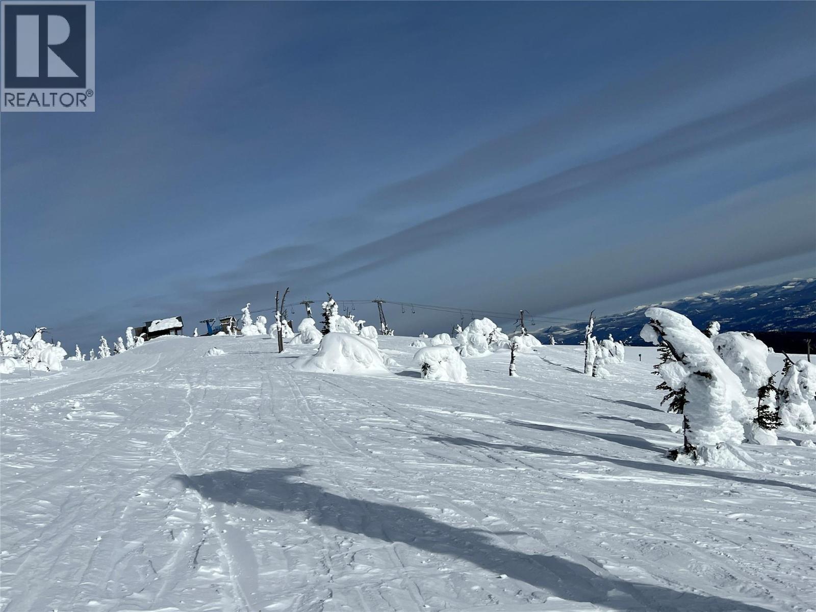 127 Wapiti Creek Road Oliver Photo 18