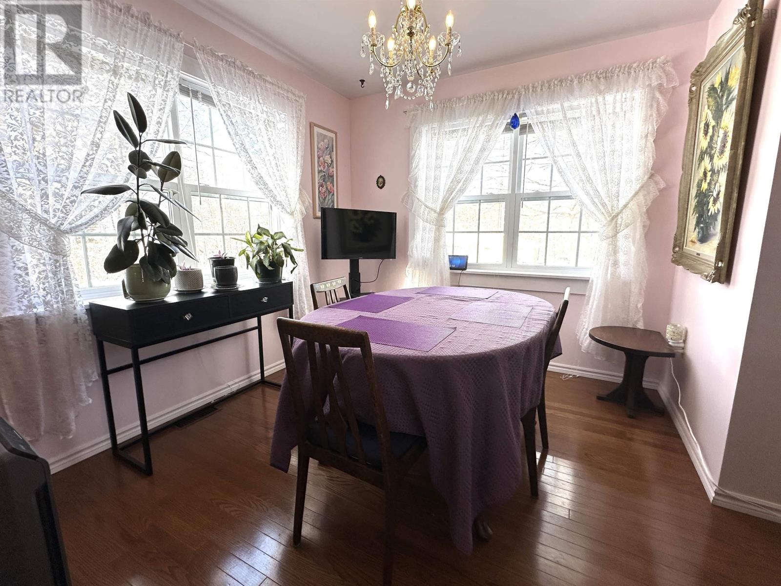 77 Emeneau Road, Brooklyn, Nova Scotia  B0J 1H0 - Photo 6 - 202605425