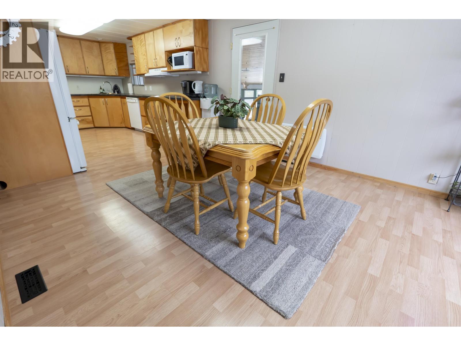 2757 Kalau Road, Fort St. James, British Columbia  V0J 1P0 - Photo 10 - R3106153