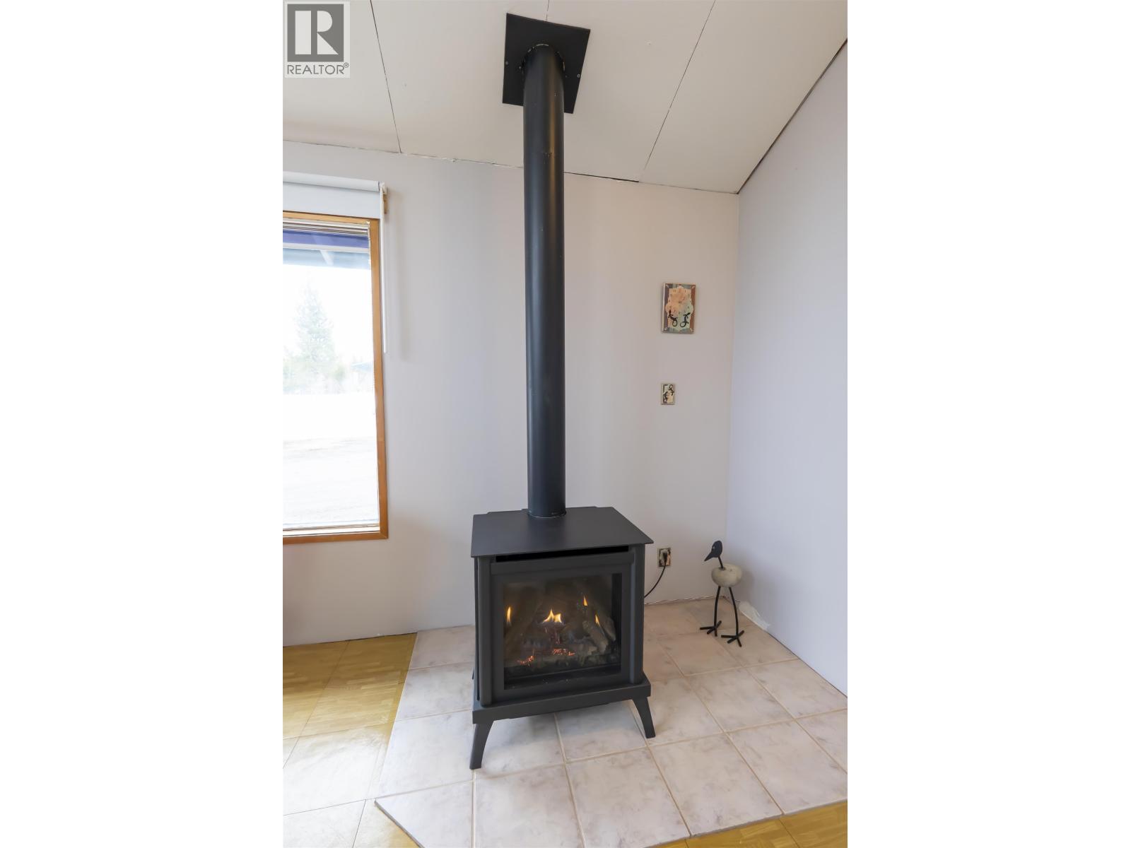 2757 Kalau Road, Fort St. James, British Columbia  V0J 1P0 - Photo 16 - R3106153