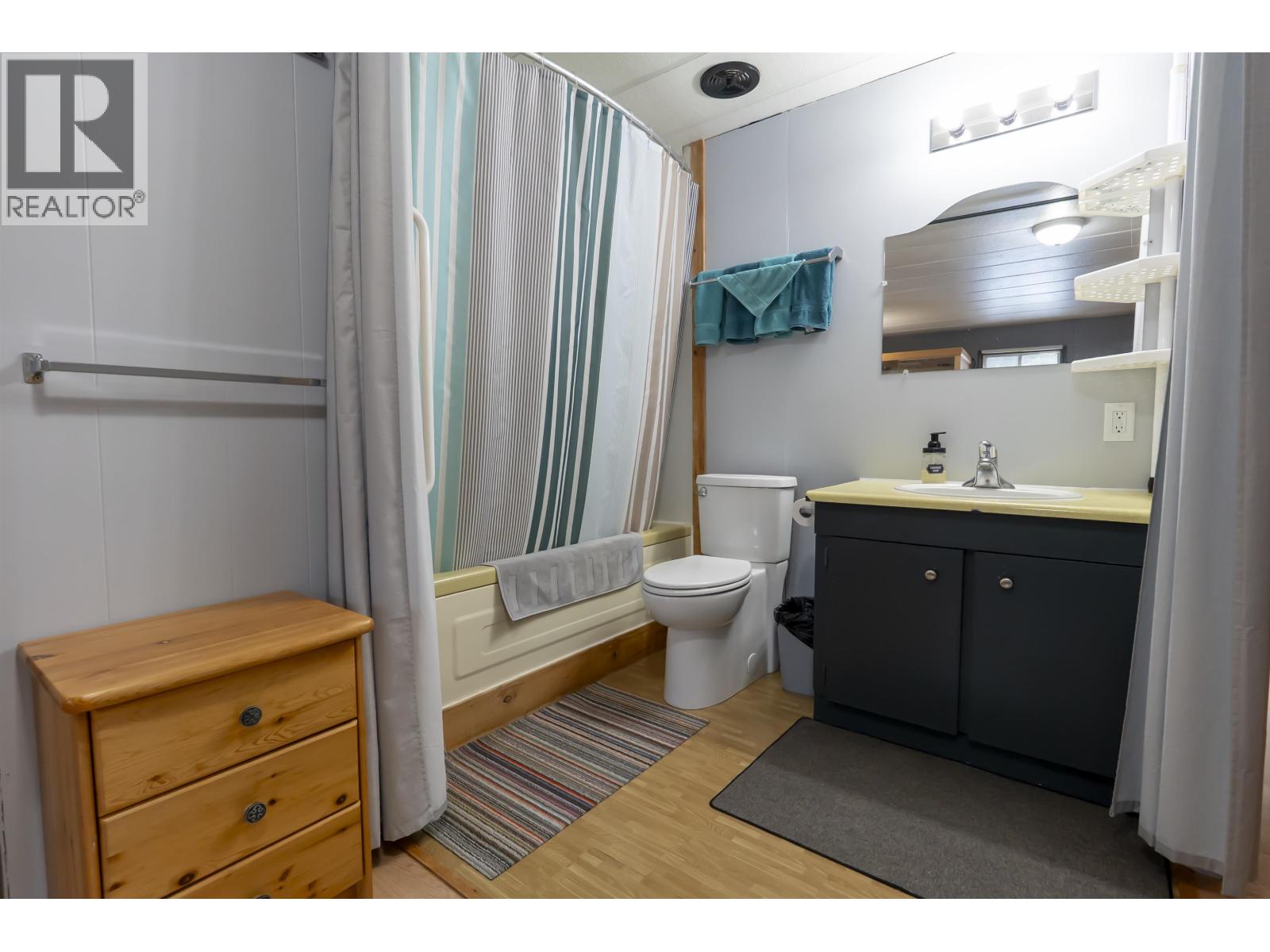 2757 Kalau Road, Fort St. James, British Columbia  V0J 1P0 - Photo 28 - R3106153