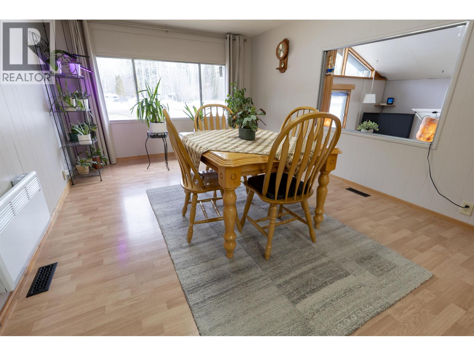 2757 Kalau Road, Fort St. James, British Columbia  V0J 1P0 - Photo 12 - R3106153