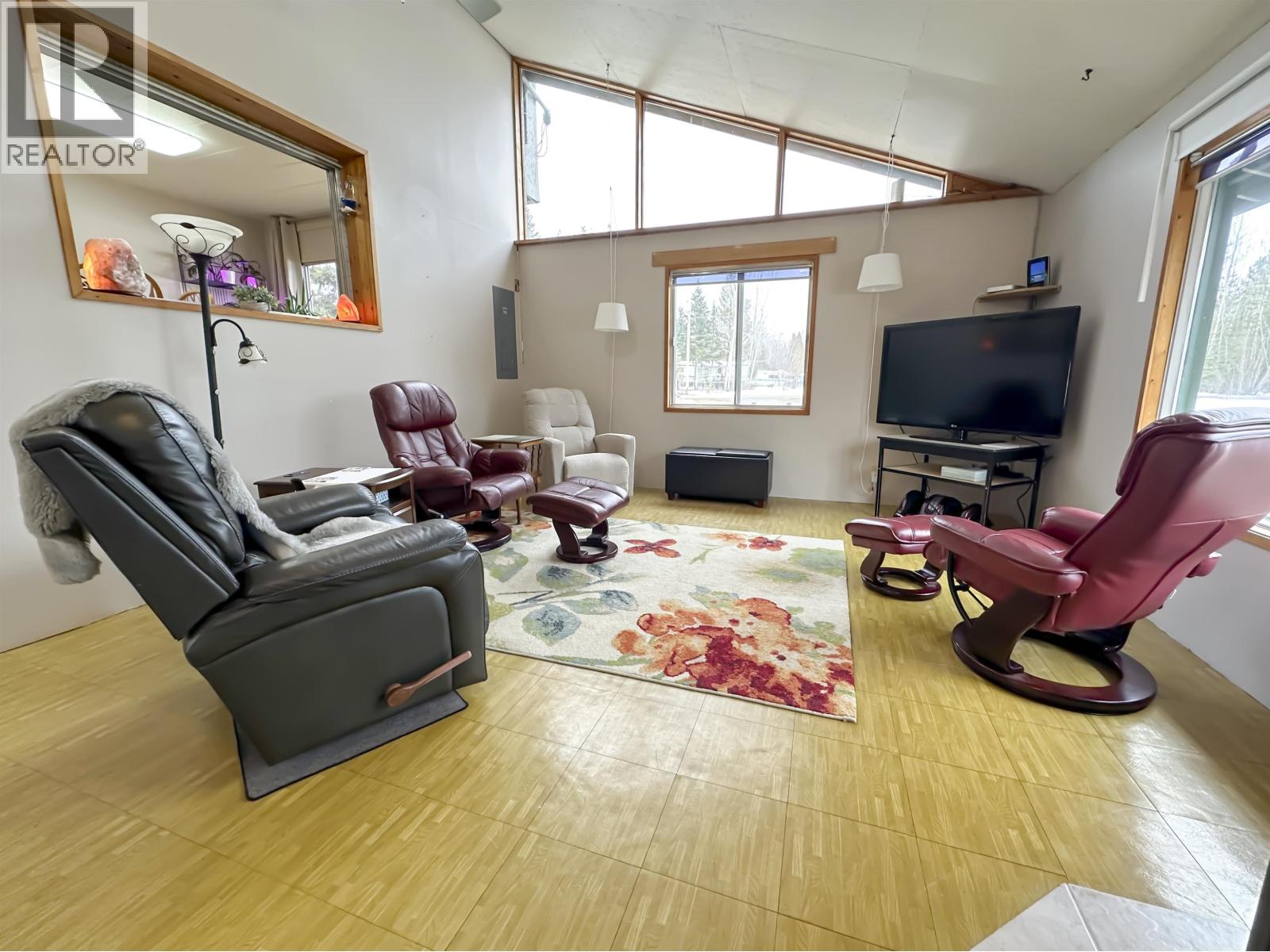 2757 Kalau Road, Fort St. James, British Columbia  V0J 1P0 - Photo 18 - R3106153