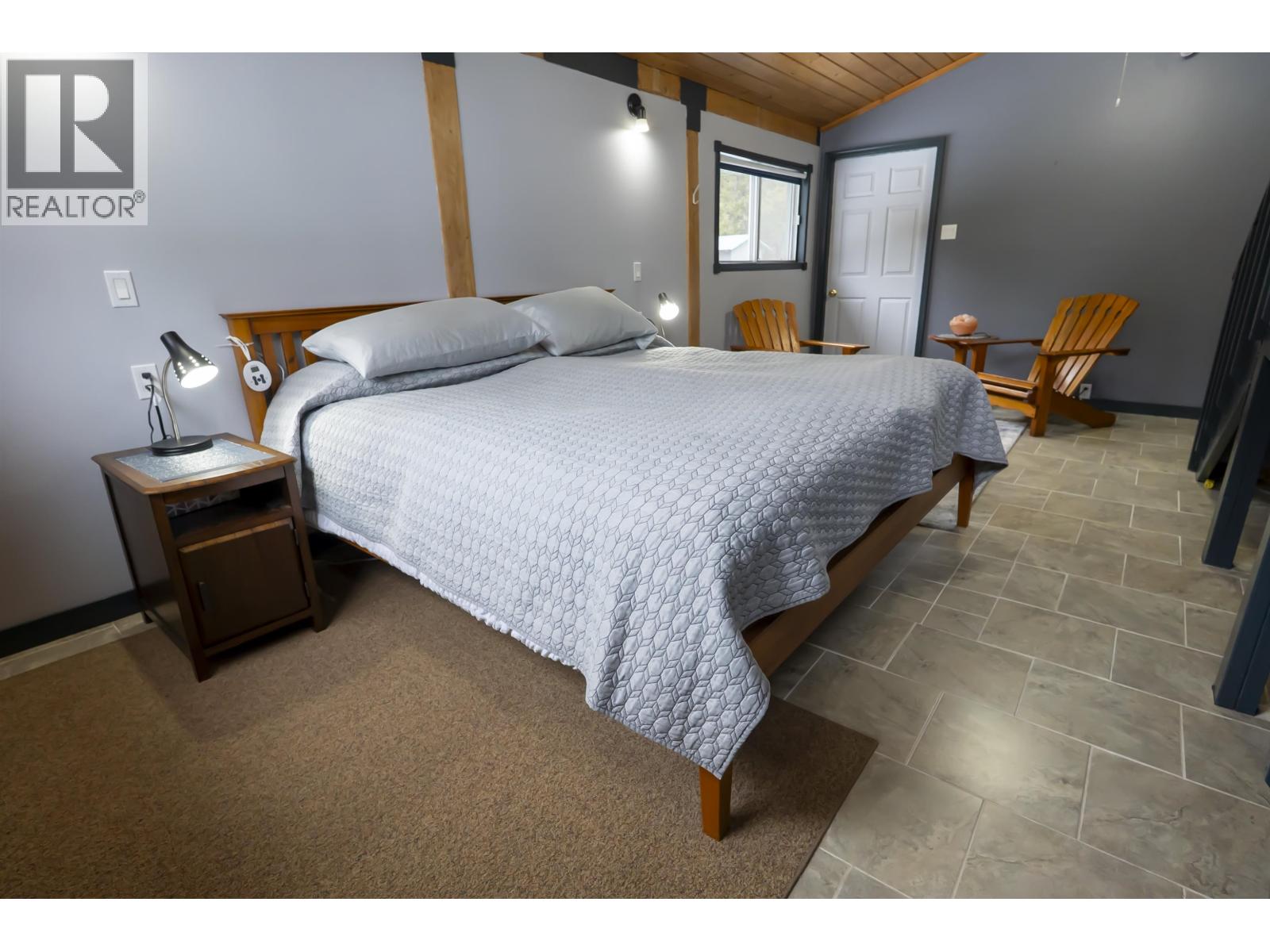 2757 Kalau Road, Fort St. James, British Columbia  V0J 1P0 - Photo 20 - R3106153