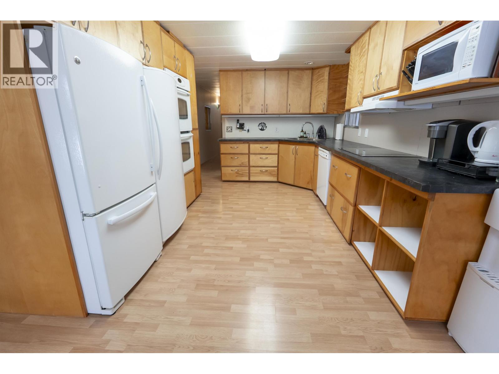 2757 Kalau Road, Fort St. James, British Columbia  V0J 1P0 - Photo 6 - R3106153