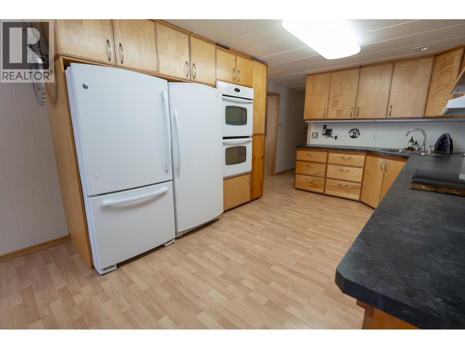 2757 Kalau Road, Fort St. James, British Columbia  V0J 1P0 - Photo 7 - R3106153