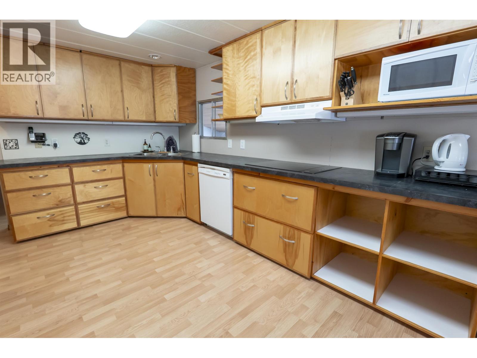 2757 Kalau Road, Fort St. James, British Columbia  V0J 1P0 - Photo 8 - R3106153