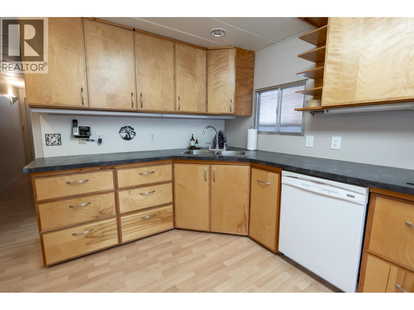 2757 Kalau Road, Fort St. James, British Columbia  V0J 1P0 - Photo 9 - R3106153