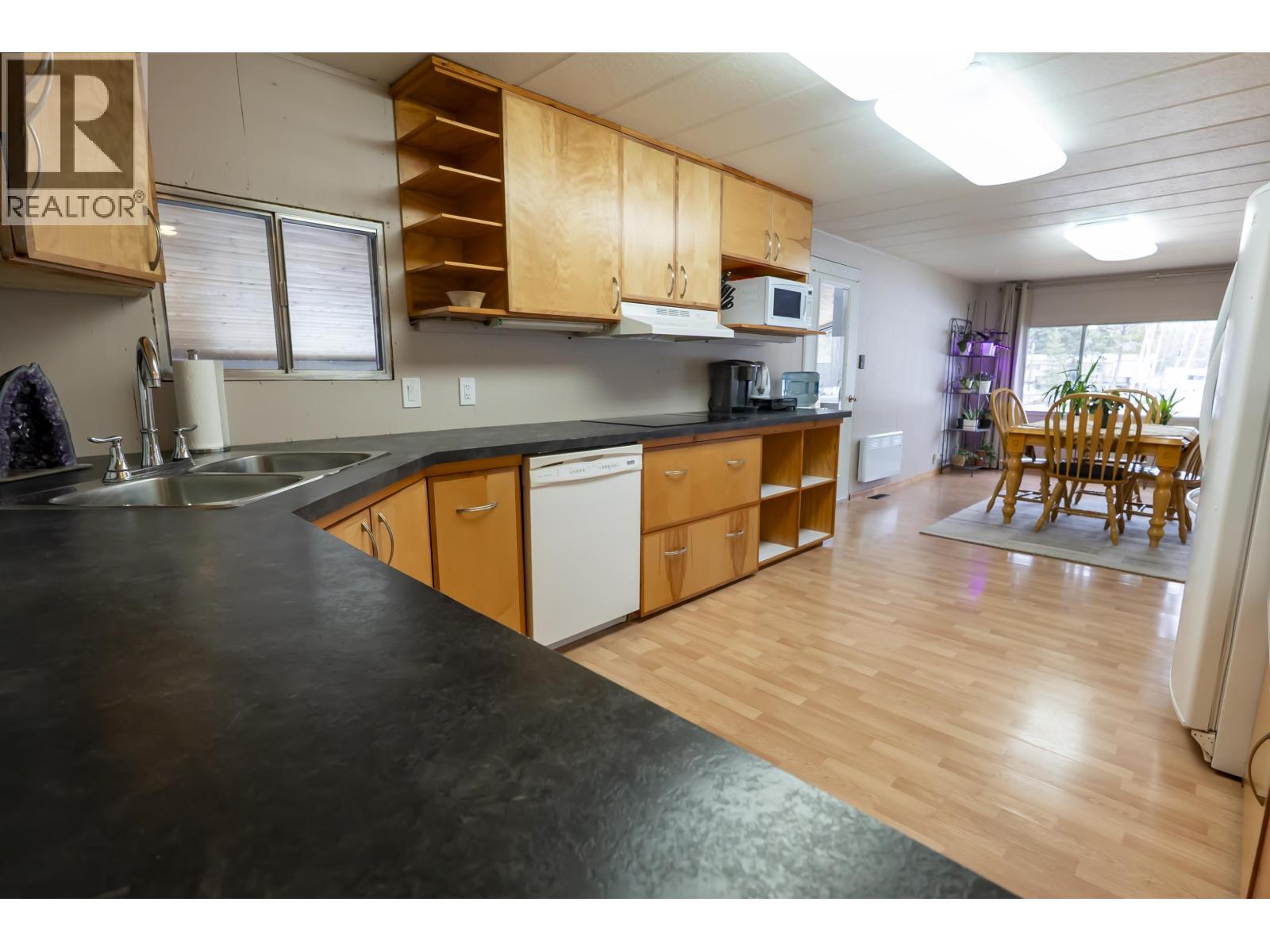 2757 Kalau Road, Fort St. James, British Columbia  V0J 1P0 - Photo 3 - R3106153