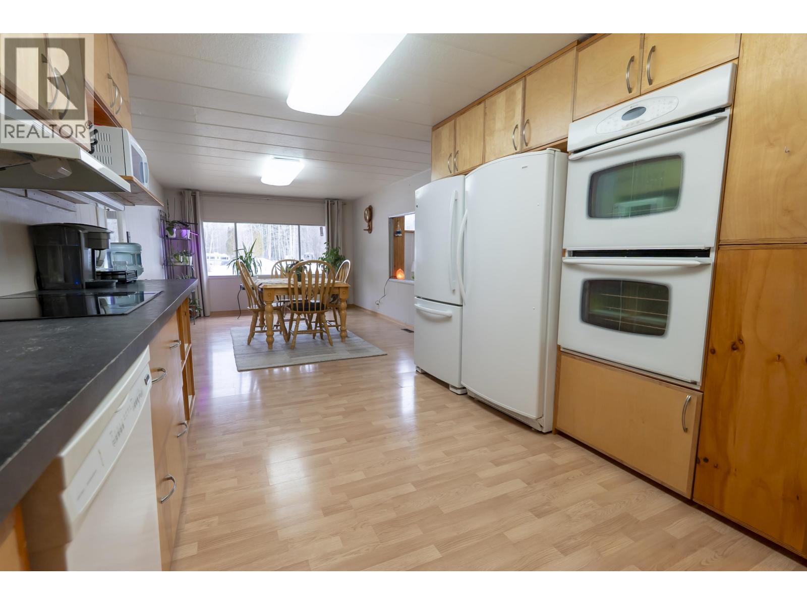 2757 Kalau Road, Fort St. James, British Columbia  V0J 1P0 - Photo 4 - R3106153