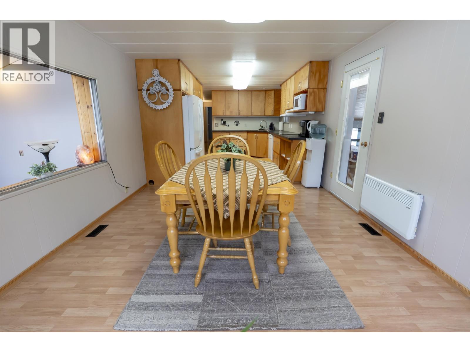 2757 Kalau Road, Fort St. James, British Columbia  V0J 1P0 - Photo 13 - R3106153