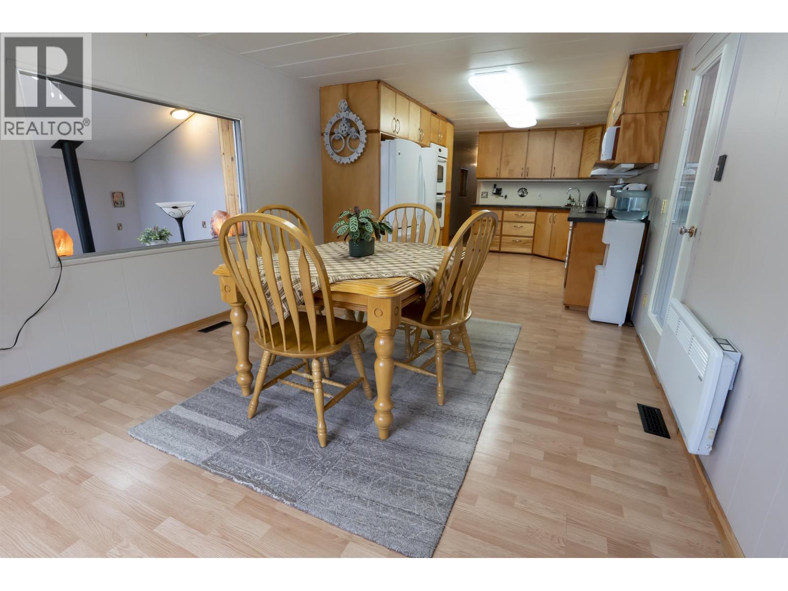 2757 Kalau Road, Fort St. James, British Columbia  V0J 1P0 - Photo 11 - R3106153