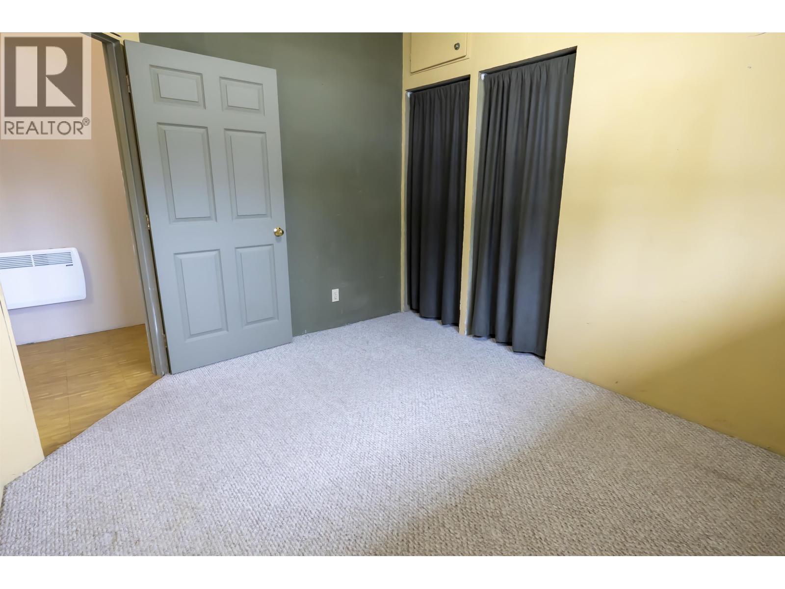 2757 Kalau Road, Fort St. James, British Columbia  V0J 1P0 - Photo 22 - R3106153