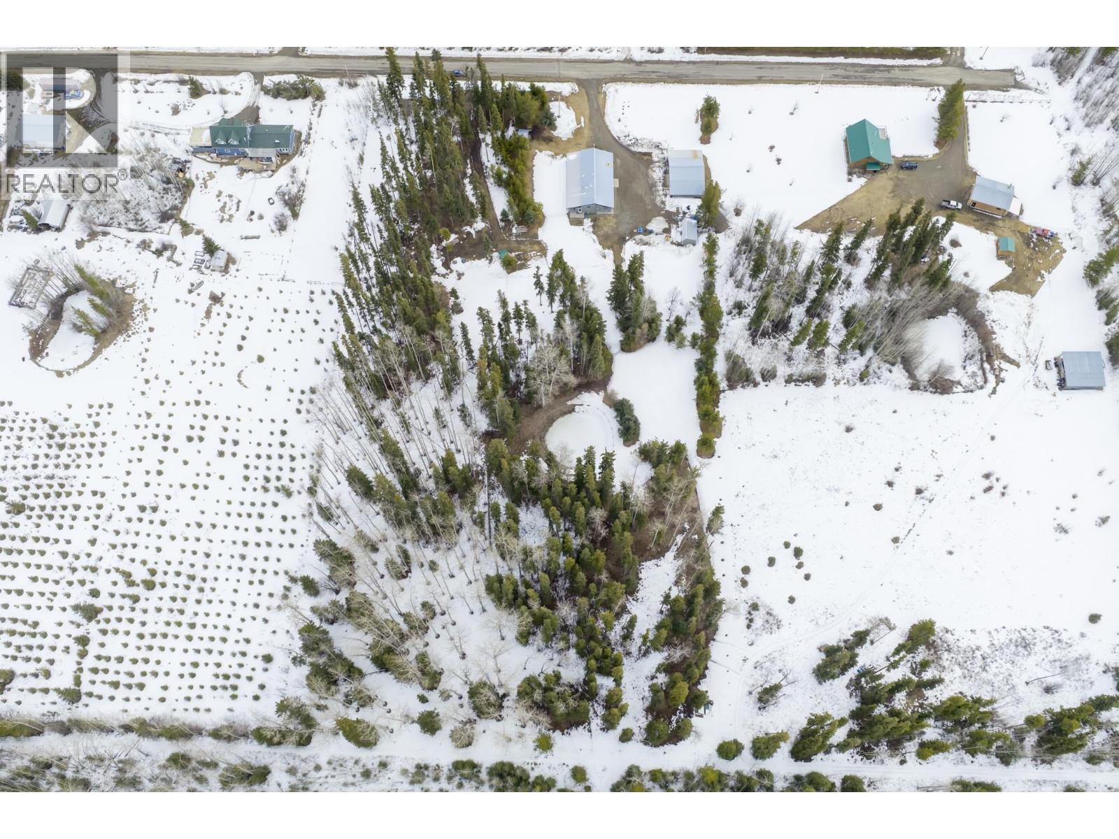 2757 Kalau Road, Fort St. James, British Columbia  V0J 1P0 - Photo 39 - R3106153