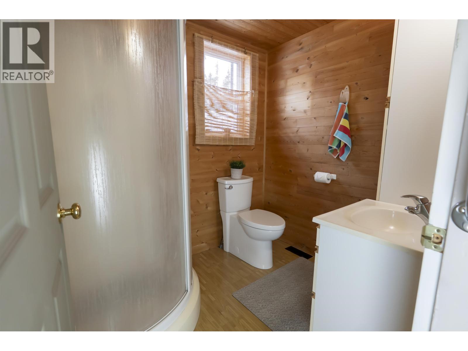 2757 Kalau Road, Fort St. James, British Columbia  V0J 1P0 - Photo 26 - R3106153