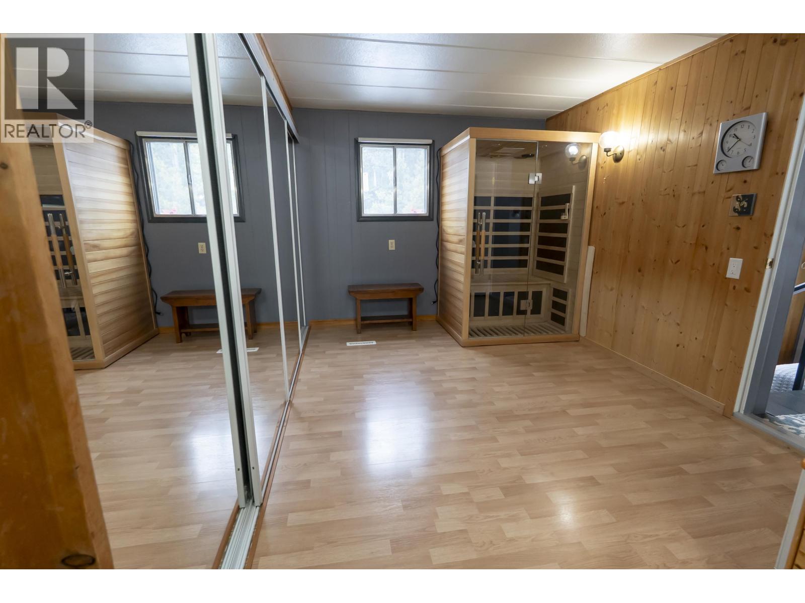 2757 Kalau Road, Fort St. James, British Columbia  V0J 1P0 - Photo 30 - R3106153