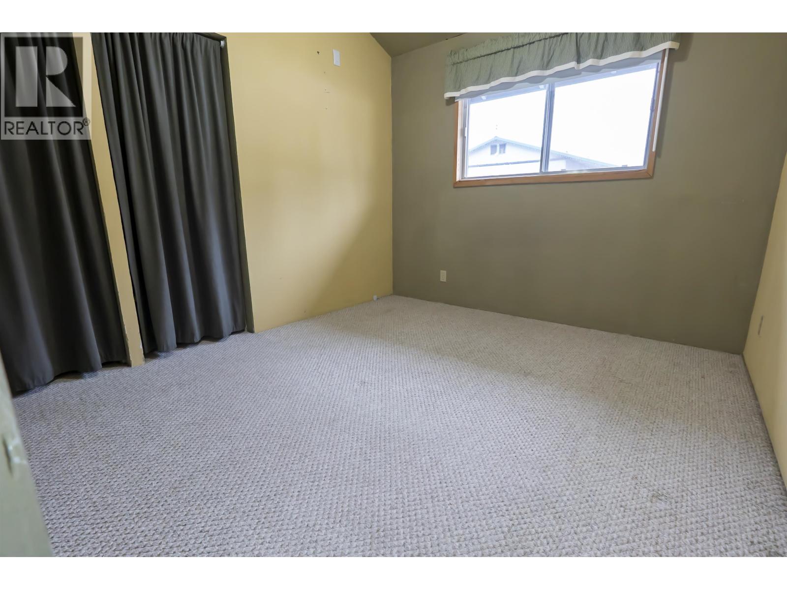 2757 Kalau Road, Fort St. James, British Columbia  V0J 1P0 - Photo 21 - R3106153