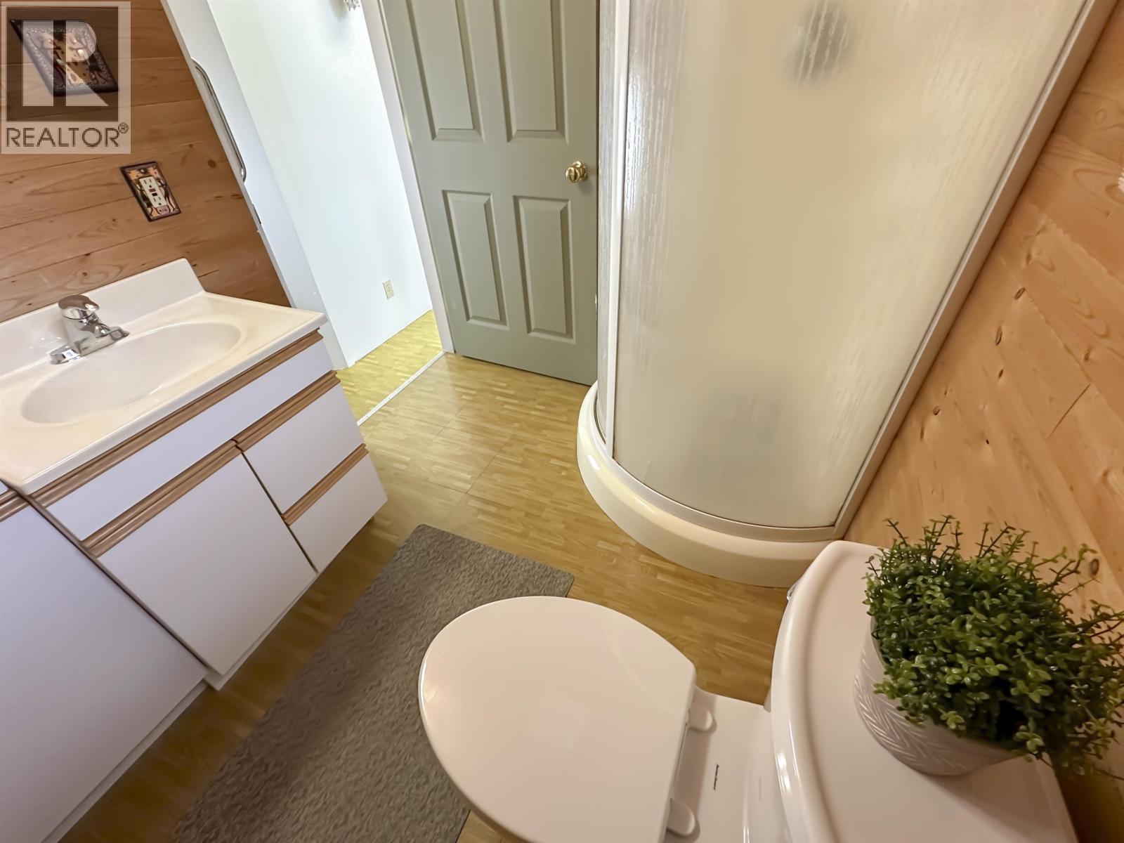 2757 Kalau Road, Fort St. James, British Columbia  V0J 1P0 - Photo 25 - R3106153