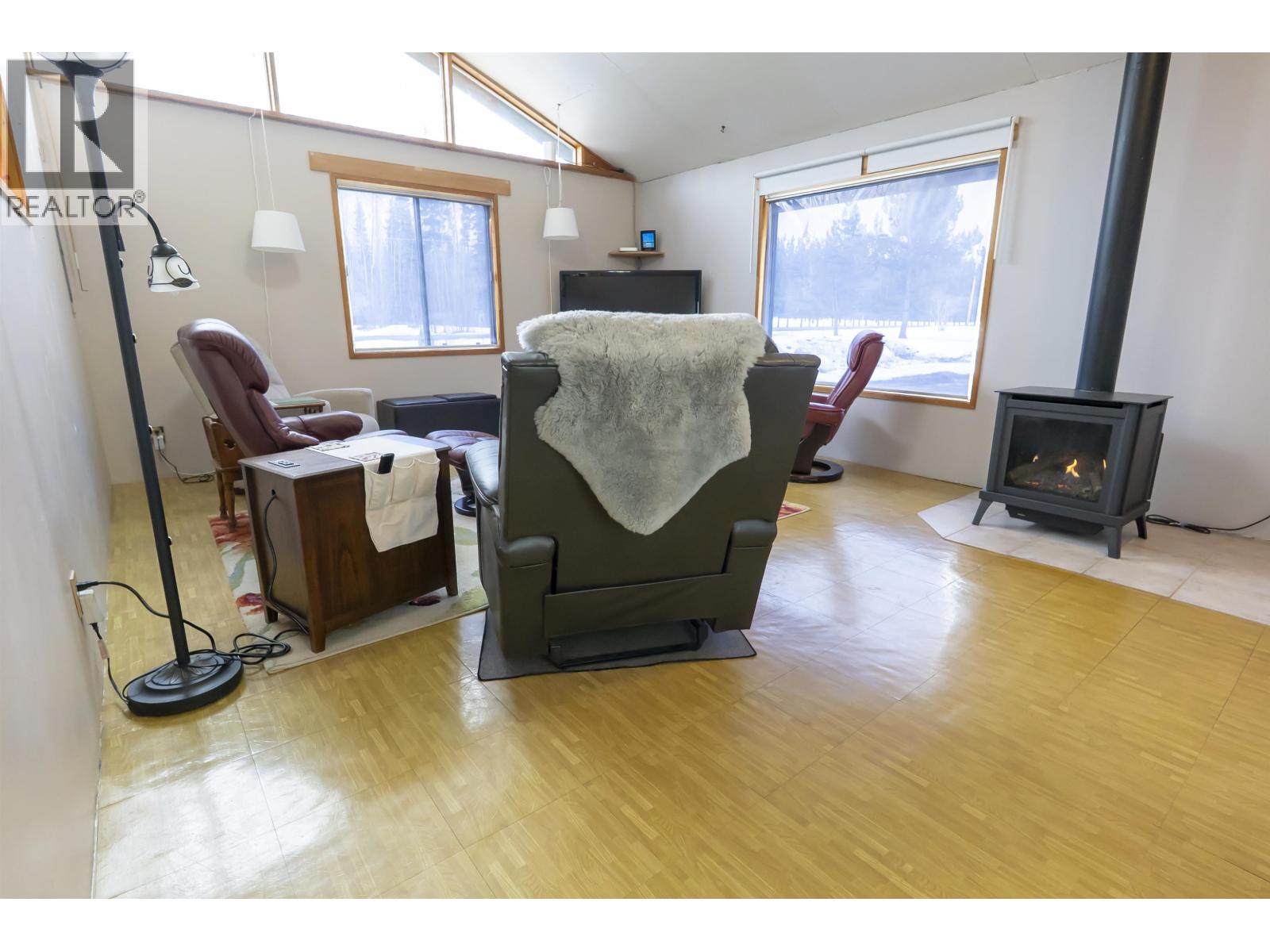 2757 Kalau Road, Fort St. James, British Columbia  V0J 1P0 - Photo 15 - R3106153