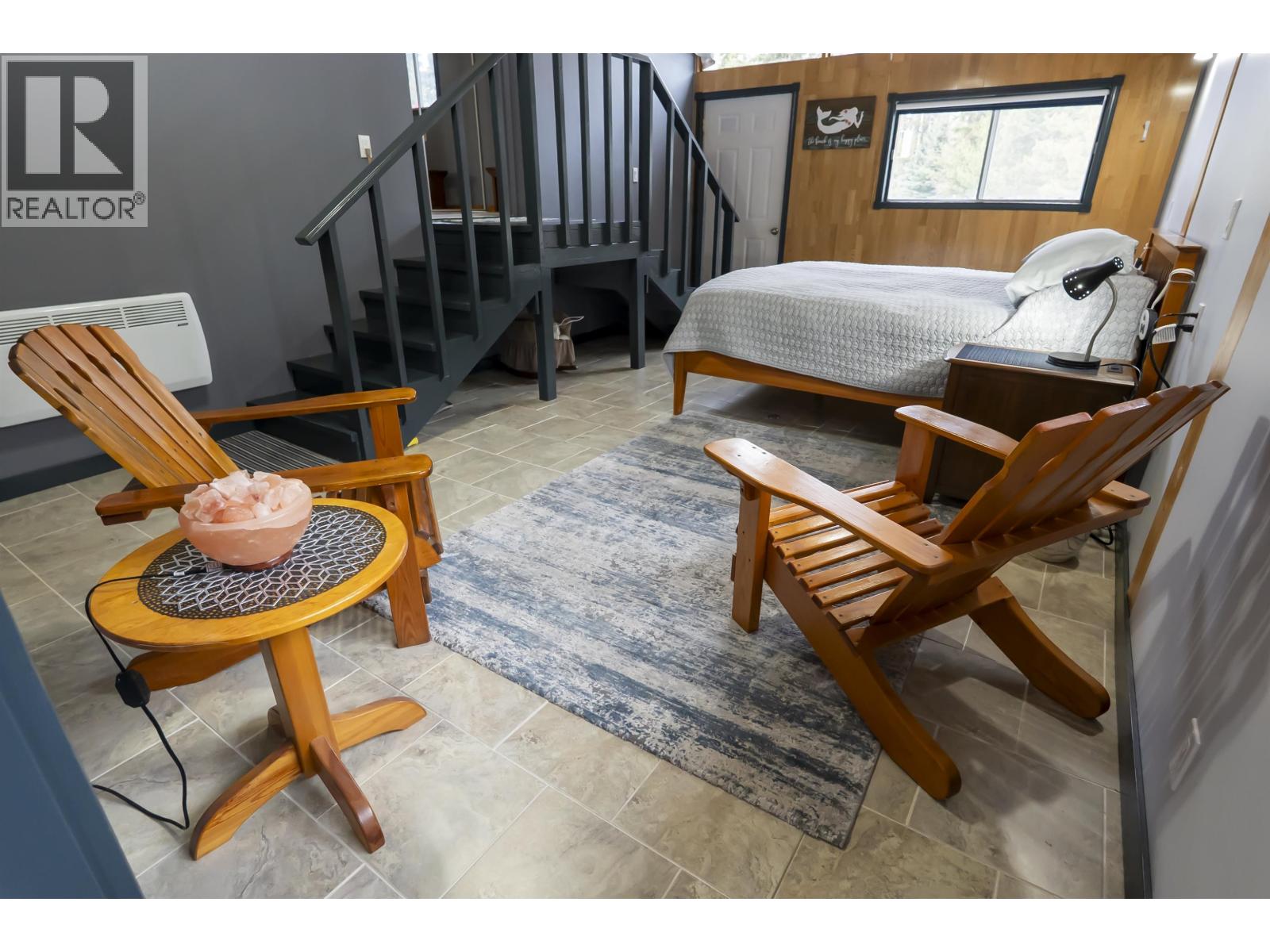 2757 Kalau Road, Fort St. James, British Columbia  V0J 1P0 - Photo 19 - R3106153