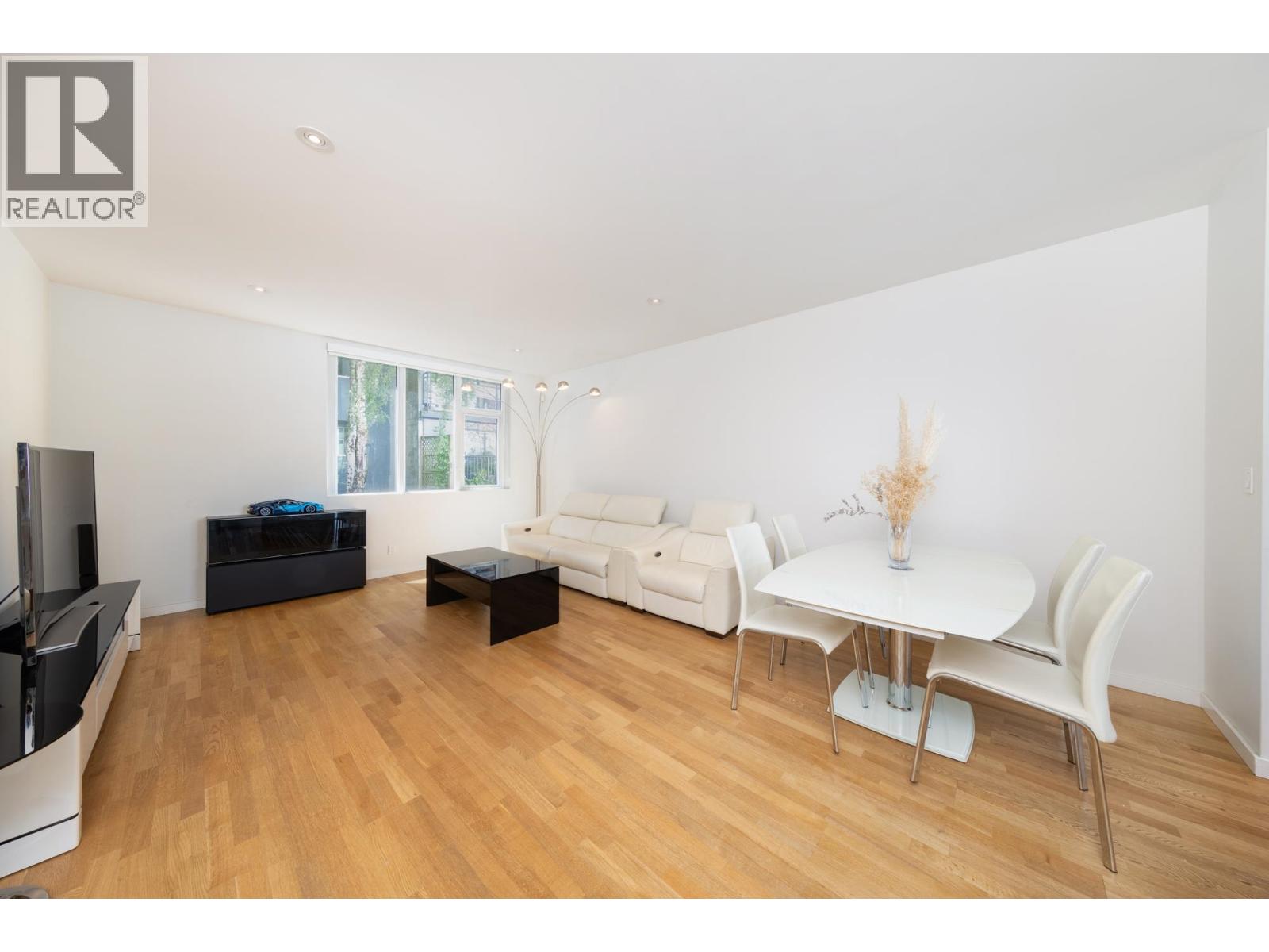 2216 Willow Street, Vancouver, British Columbia  V5Z 0C8 - Photo 7 - R3107468