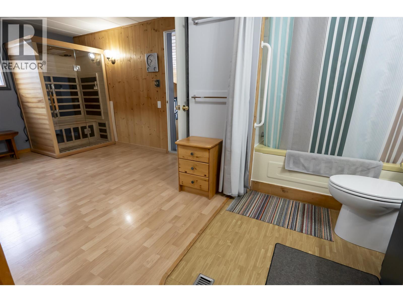 2757 Kalau Road, Fort St. James, British Columbia  V0J 1P0 - Photo 27 - R3106153