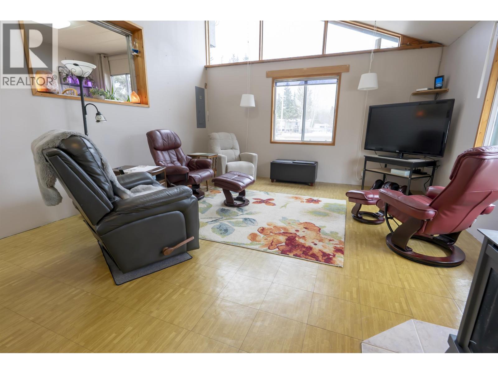 2757 Kalau Road, Fort St. James, British Columbia  V0J 1P0 - Photo 17 - R3106153