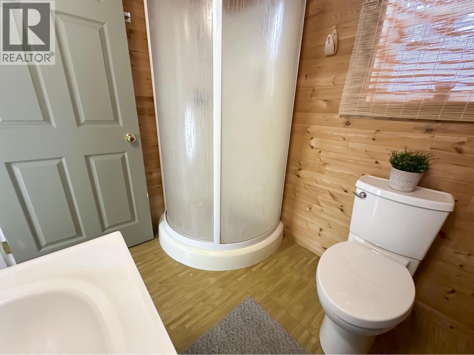 2757 Kalau Road, Fort St. James, British Columbia  V0J 1P0 - Photo 24 - R3106153