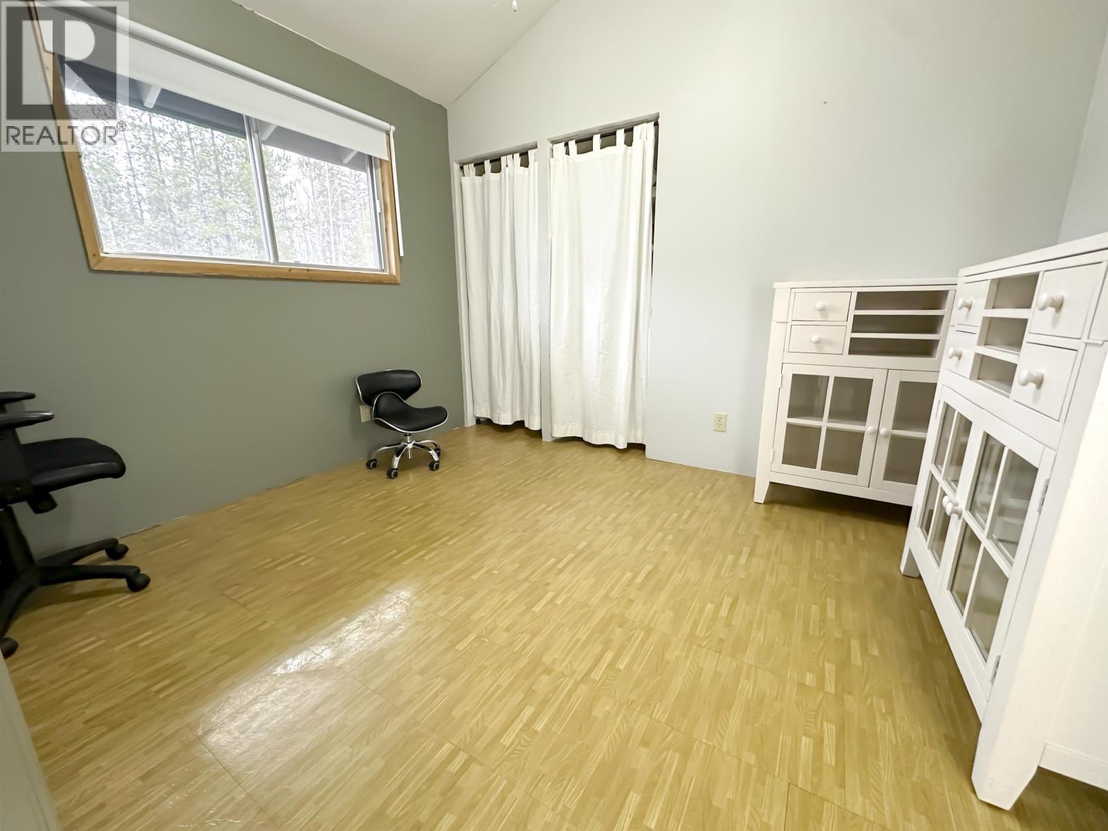 2757 Kalau Road, Fort St. James, British Columbia  V0J 1P0 - Photo 23 - R3106153