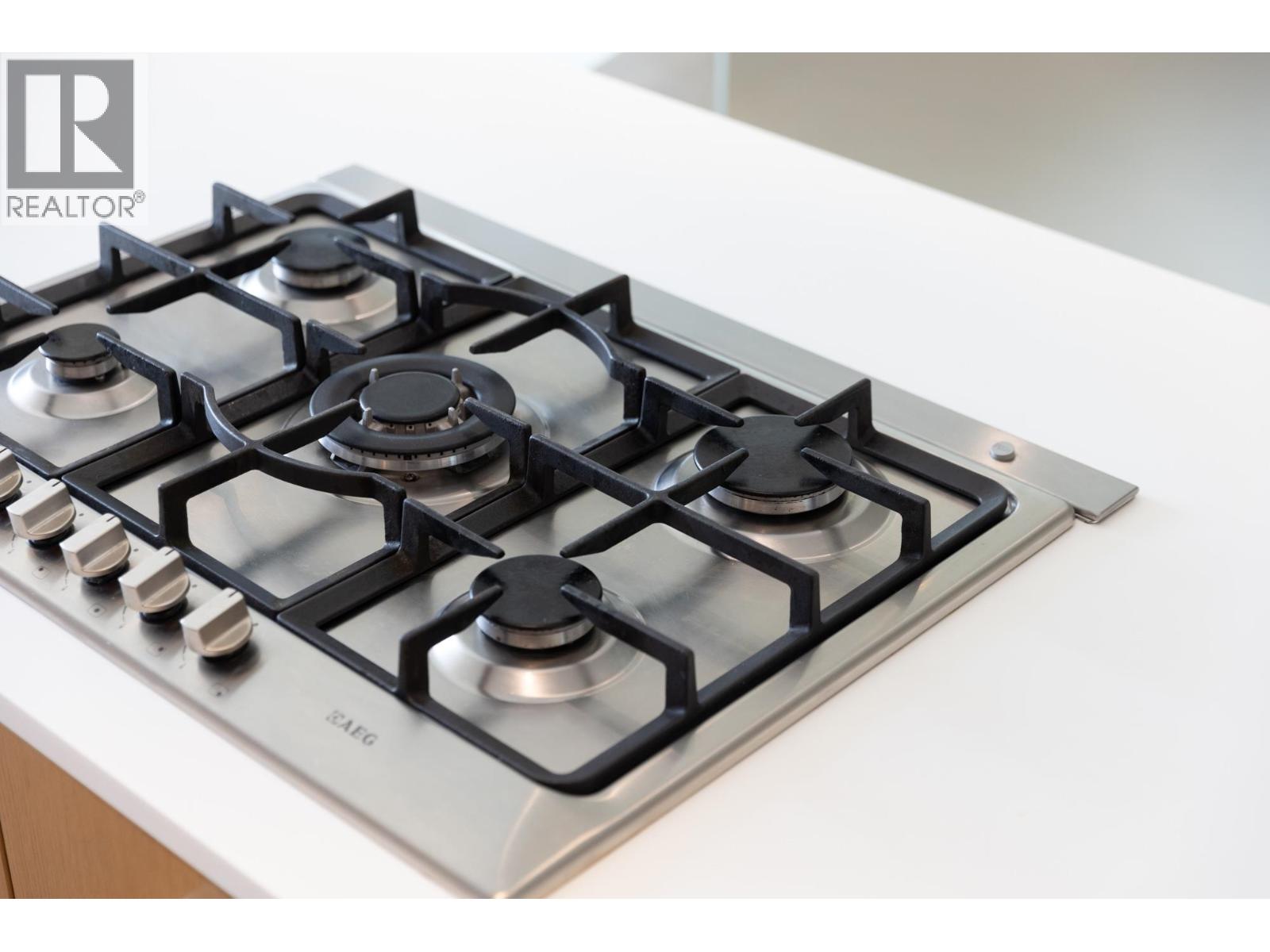 2216 Willow Street, Vancouver, British Columbia  V5Z 0C8 - Photo 6 - R3107468