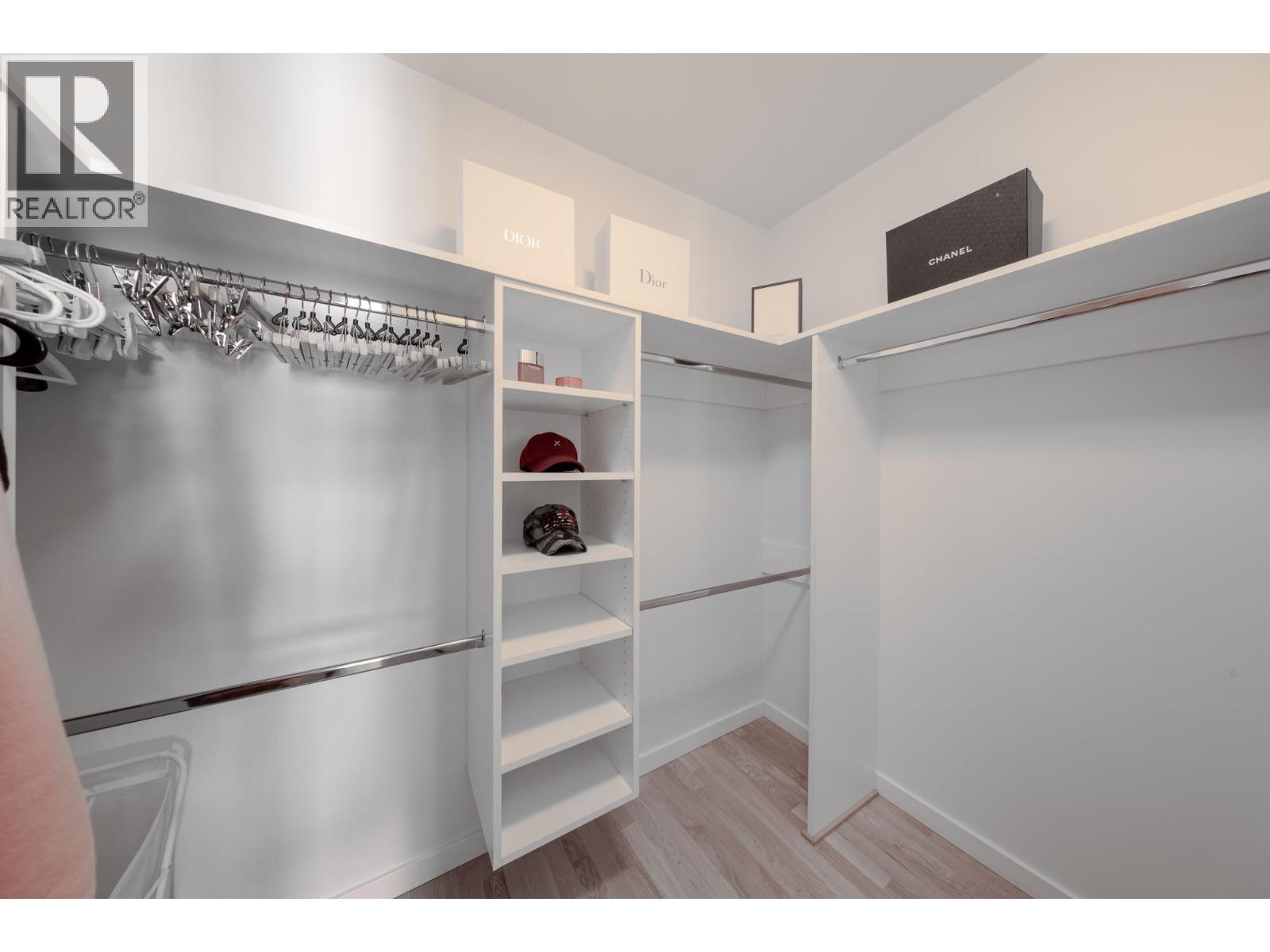 2216 Willow Street, Vancouver, British Columbia  V5Z 0C8 - Photo 12 - R3107468